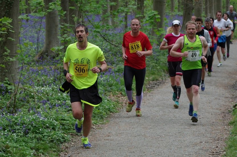 Hyacintenjogging 2016 - 007